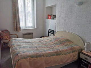  Appartement  vendre 3 pices 46 m