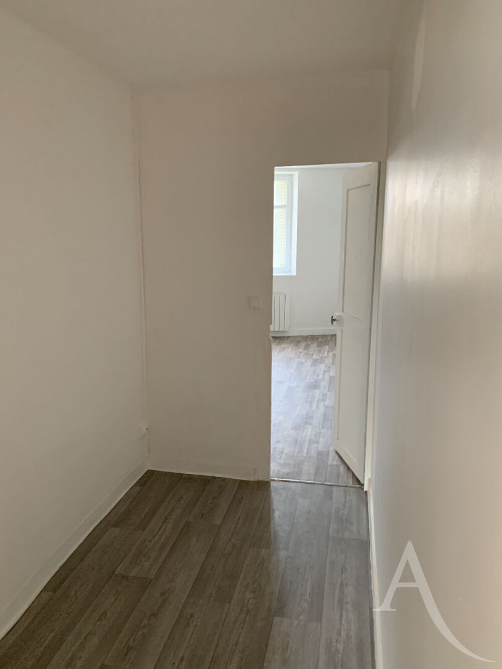 Location Appartement Appartement T3 Quartier Les Marins Chateauroux