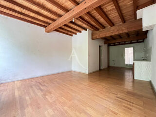  Maison à vendre 6 pièces 121 m²