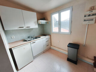  Appartement � vendre 2 pi�ces 33 m�