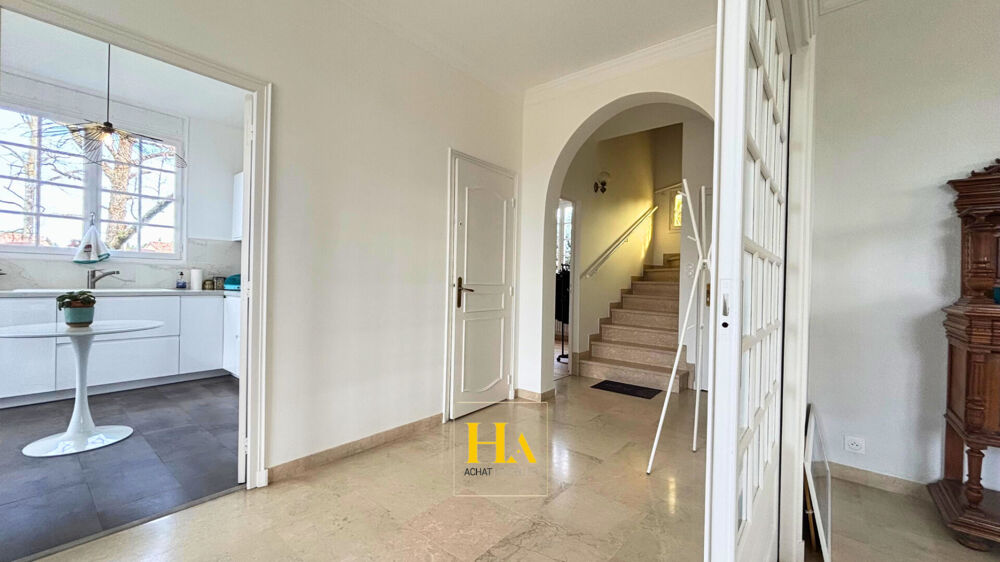 Vente Maison Maison Mours Saint Eusebe Mours saint eusebe