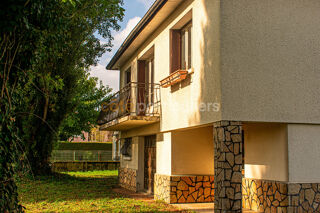  Maison  vendre 5 pices 106 m