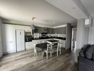  Maison � vendre 5 pi�ces 147 m�