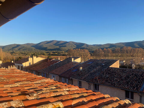  Maison � louer 10 pi�ces 380 m�