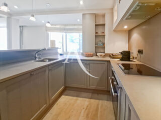  Appartement à vendre 3 pièces 74 m²