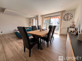  Appartement à vendre 5 pièces 105 m²