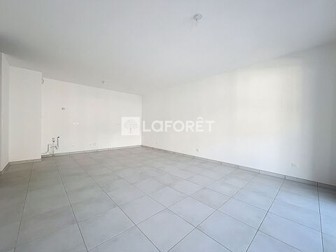  Appartement � louer 3 pi�ces 65 m�