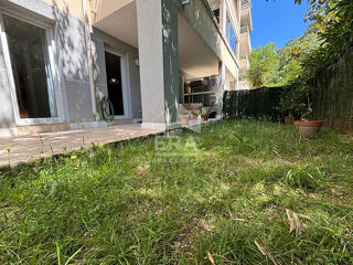  Appartement � vendre 2 pi�ces 49 m�