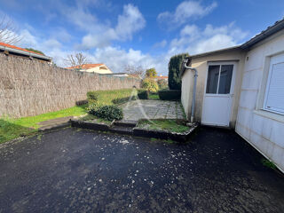  Maison à vendre 5 pièces 95 m²