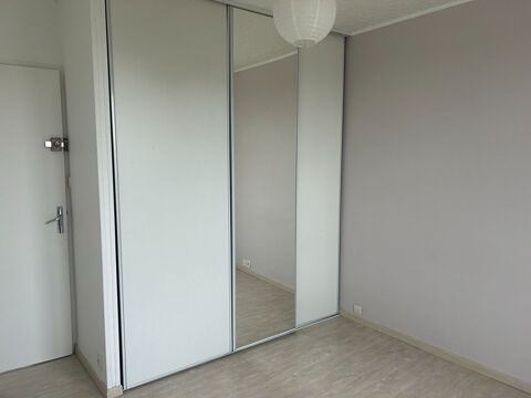  Appartement � louer 4 pi�ces 67 m�