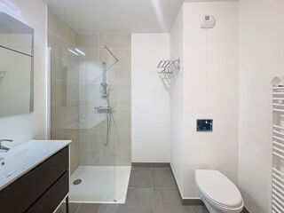  Appartement � louer 2 pi�ces 44 m�