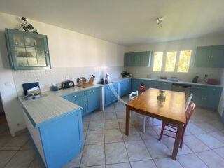  Maison � vendre 8 pi�ces 223 m�