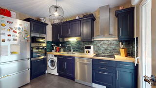  Appartement � vendre 3 pi�ces 68 m�