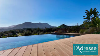  Maison � vendre 5 pi�ces 