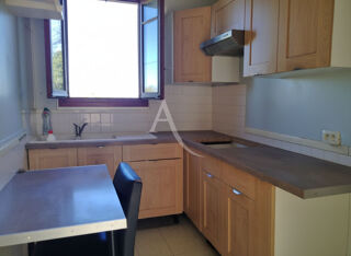  Maison à vendre 3 pièces 72 m²
