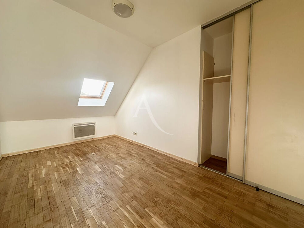 Vente Appartement Appartement Auvers Saint Georges 2 pièce(s) Etrechy