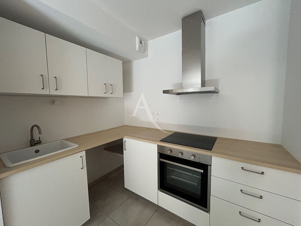 Vente Maison A VENDRE - MARGUERITTES INVESTISSEMENT LOCATIF Marguerittes