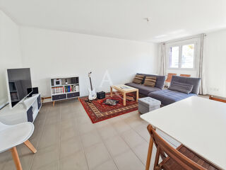  Maison à vendre 4 pièces 78 m²