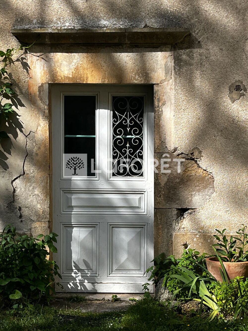 MAISON DE MAÎTRE AVEC PARC : PROJETS FAMILIAL, PROFESSIONNEL OU ASSOCIATIF BIENVENUS!