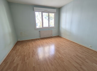  Appartement � vendre 4 pi�ces 91 m�