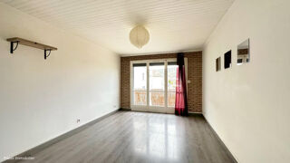  Appartement � vendre 4 pi�ces 67 m�