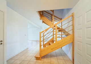  Maison à vendre 5 pièces 77 m²