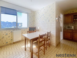  Appartement à vendre 5 pièces 97 m²