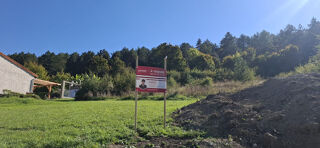  Terrain � vendre 3092 m�