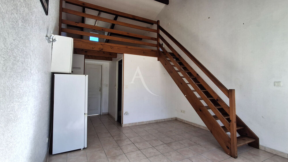 DUPLEX LA ROCHELLE