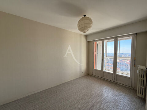  Appartement � louer 3 pi�ces 69 m�