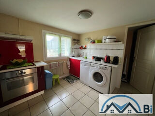  Appartement � louer 2 pi�ces 34 m�