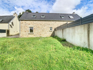  Maison  louer 3 pices 51 m