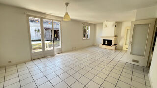  Maison � vendre 4 pi�ces 88 m�