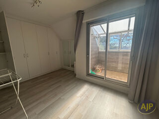  Maison à vendre 7 pièces 144 m²