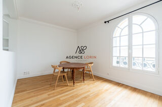  Appartement à vendre 5 pièces 114 m²