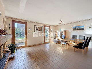  Maison � vendre 7 pi�ces 107 m�