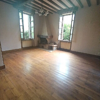  Maison � vendre 7 pi�ces 162 m�