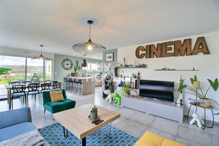  Maison � vendre 6 pi�ces 146 m�