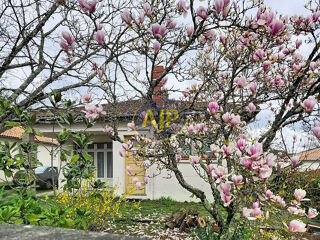  Maison � vendre 4 pi�ces 93 m�