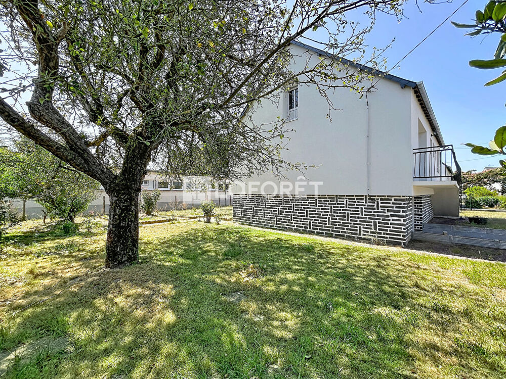 Maison Pipriac 4 pièce(s) 75 m2