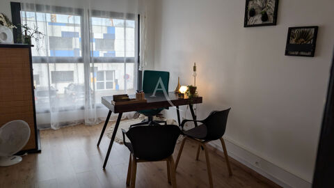 Challans, Bureaux/Local &agrave; louer de 20 m&sup2; 326 85300 Challans