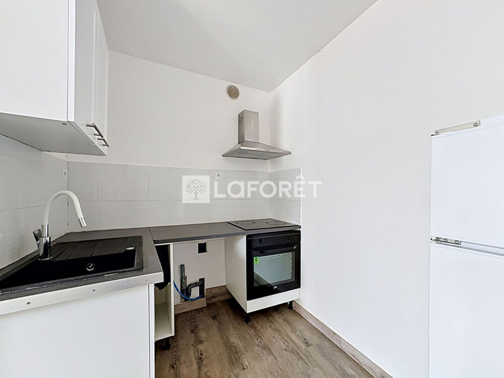 Location Appartement Appartement Saint Amour T2 bis 46.32 m2 Saint amour