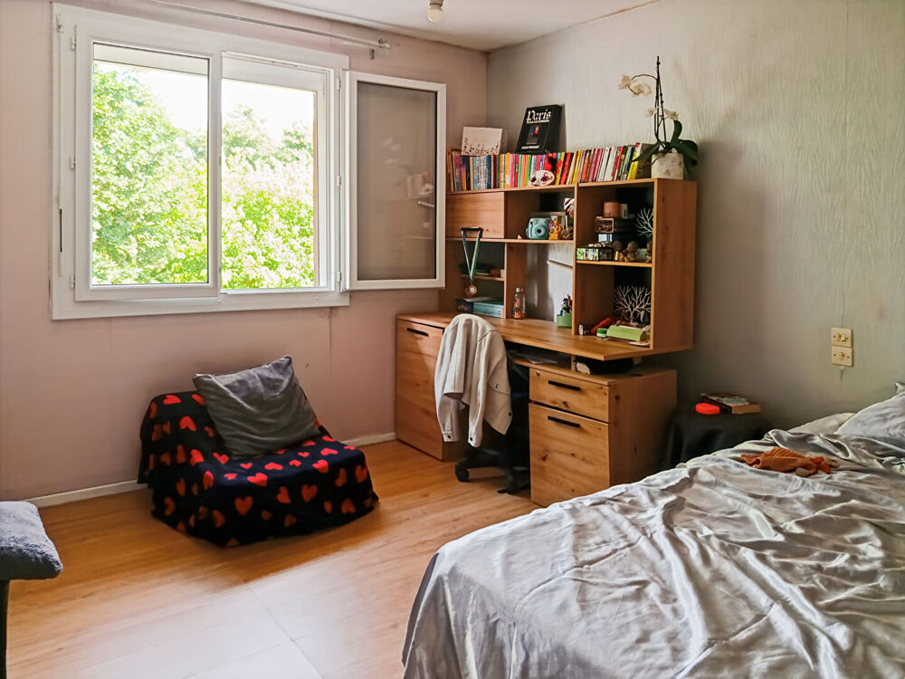 Ensemble immobilier aux nombreuses possibilités
