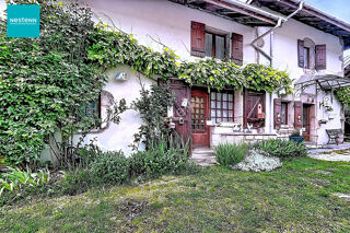  Maison à vendre 6 pièces 311 m²