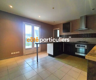  Maison  vendre 6 pices 148 m