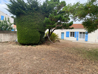  Maison � vendre 5 pi�ces 39 m�