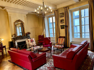  Appartement  vendre 7 pices 183 m