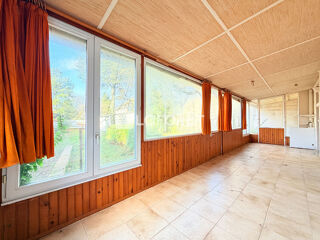  Maison à vendre 4 pièces 178 m²