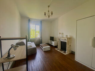  Immeuble à vendre 135 m²