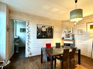  Appartement � vendre 4 pi�ces 90 m�